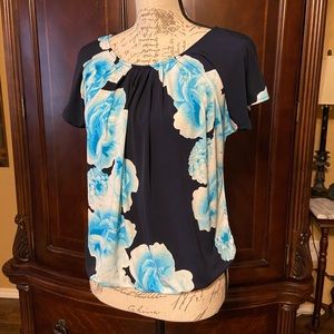 New York & Company Blouse
